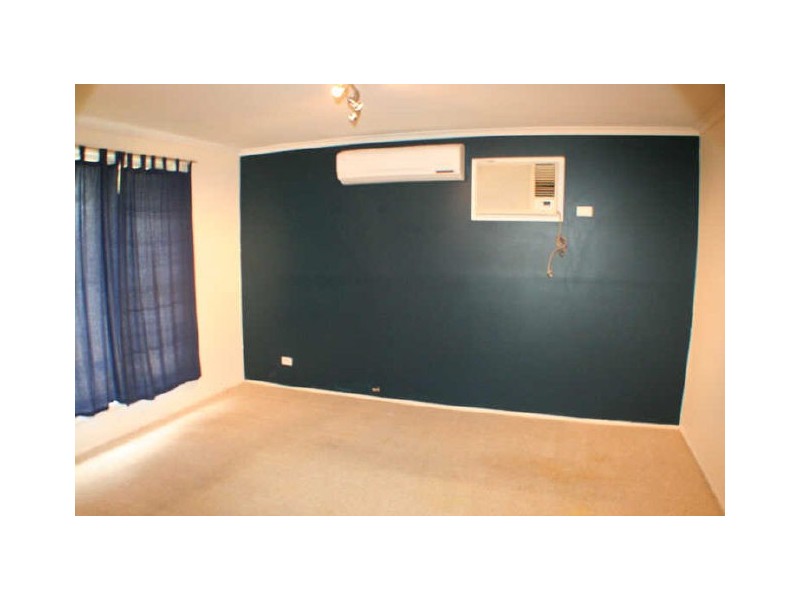 8 Pensax Road, Cranebrook NSW 2749