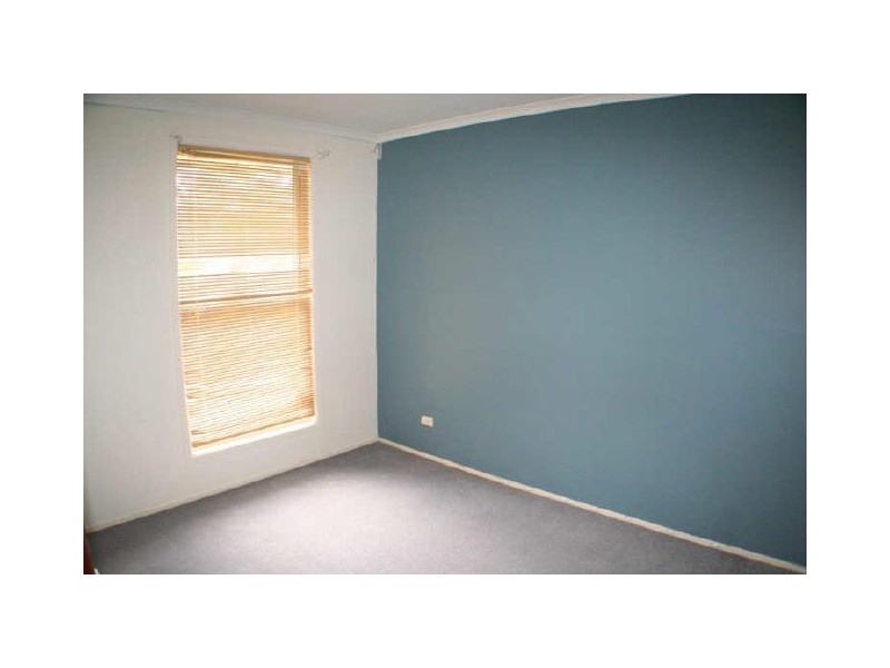 8 Pensax Road, Cranebrook NSW 2749