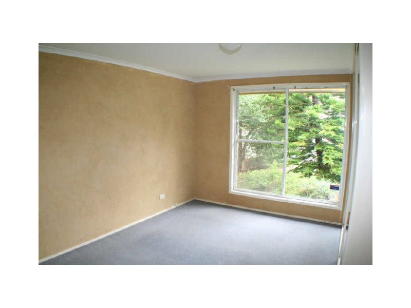 8 Pensax Road, Cranebrook NSW 2749