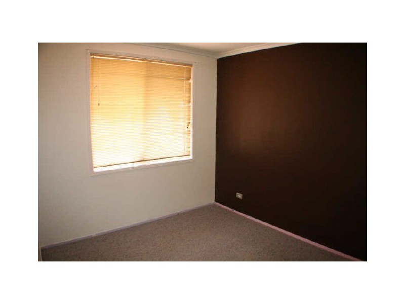 8 Pensax Road, Cranebrook NSW 2749