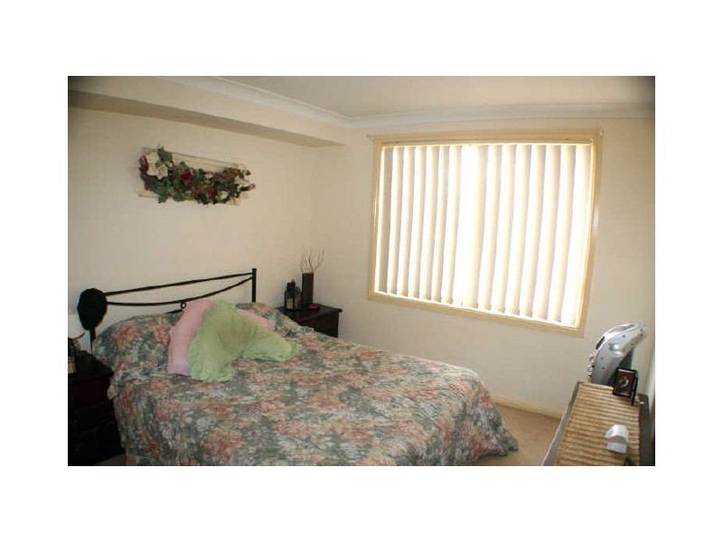 Cambridge Park NSW 2747