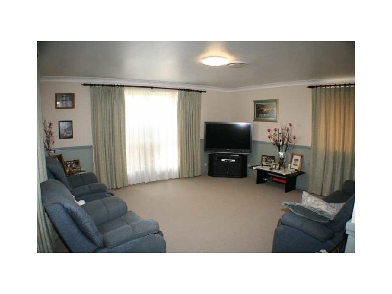 29 Cascade Road, Cranebrook NSW 2749