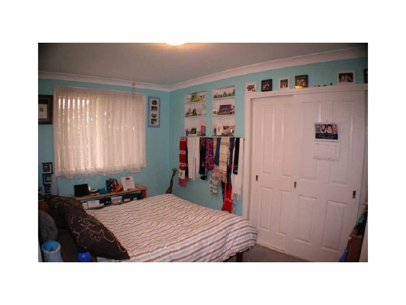 29 Cascade Road, Cranebrook NSW 2749