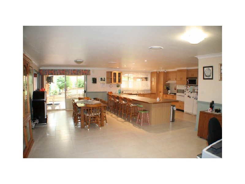 29 Cascade Road, Cranebrook NSW 2749