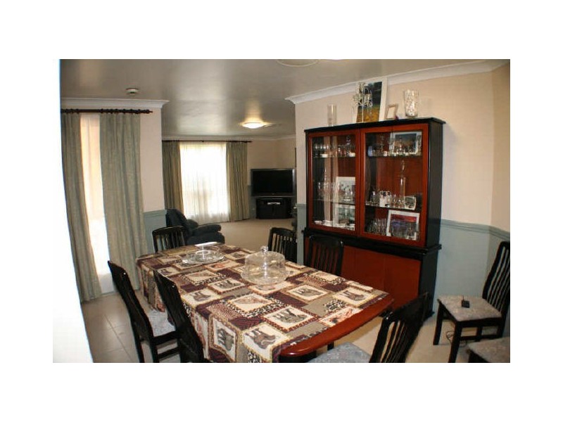 29 Cascade Road, Cranebrook NSW 2749