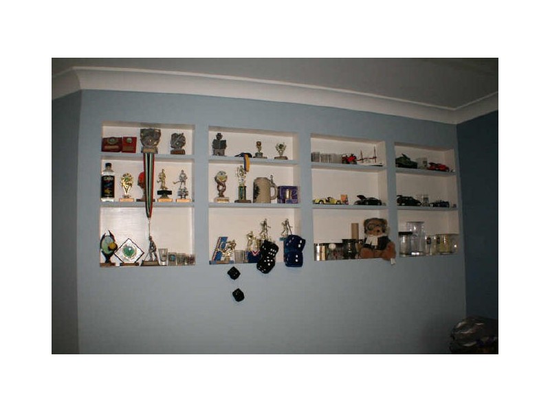 29 Cascade Road, Cranebrook NSW 2749