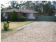 39 Tent Street, Kingswood NSW 2747