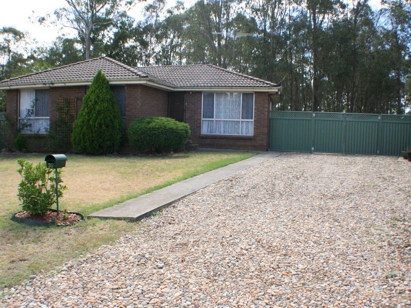 39 Tent Street, Kingswood NSW 2747
