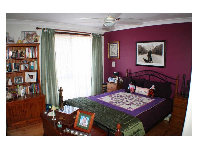39 Tent Street, Kingswood NSW 2747
