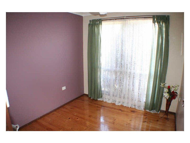 39 Tent Street, Kingswood NSW 2747