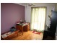 39 Tent Street, Kingswood NSW 2747