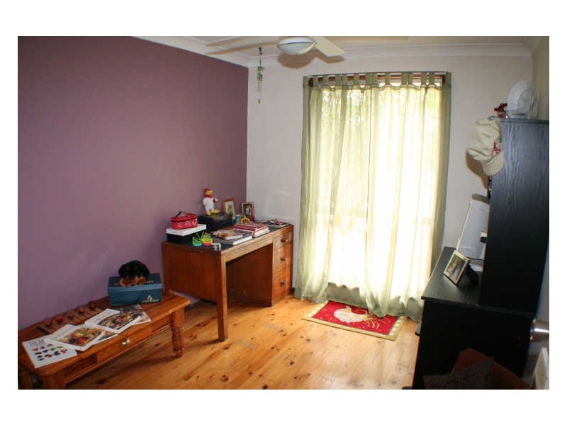 39 Tent Street, Kingswood NSW 2747