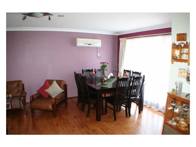 39 Tent Street, Kingswood NSW 2747