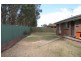 39 Tent Street, Kingswood NSW 2747