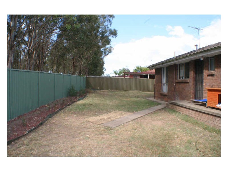 39 Tent Street, Kingswood NSW 2747