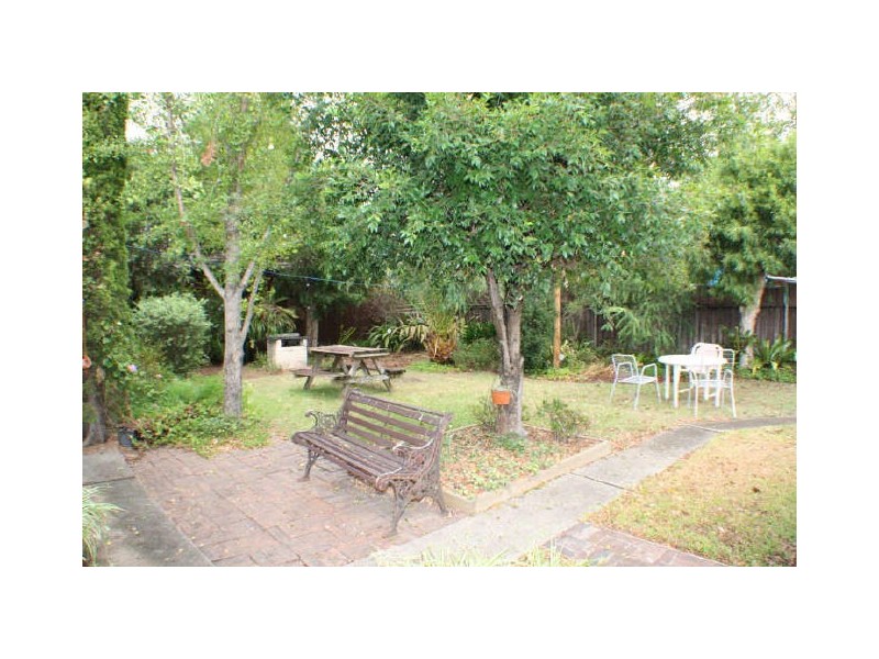 South Penrith NSW 2750