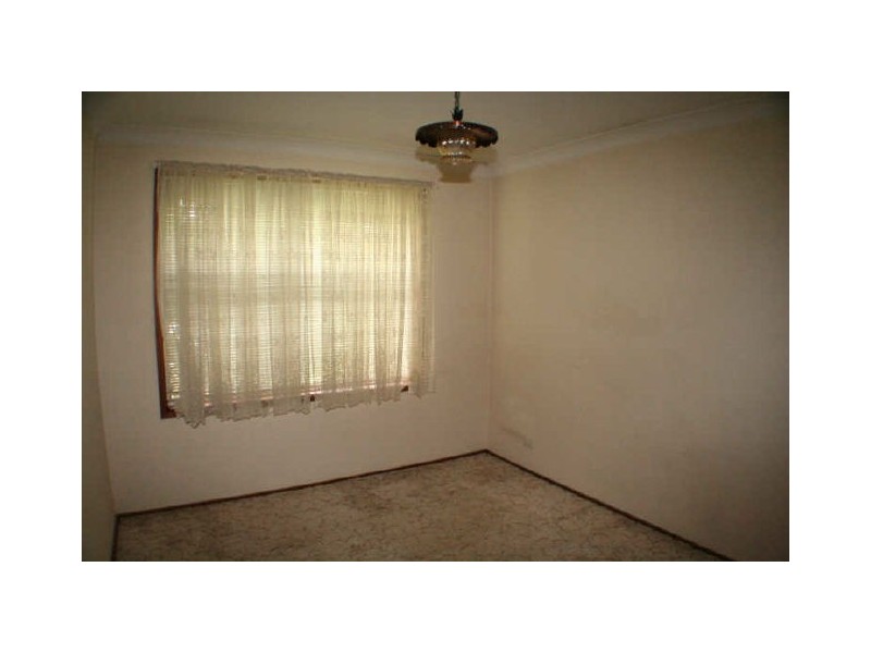 South Penrith NSW 2750