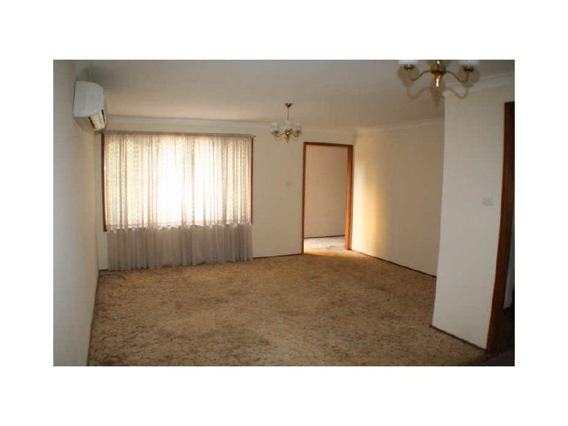 South Penrith NSW 2750