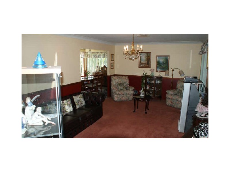 South Penrith NSW 2750