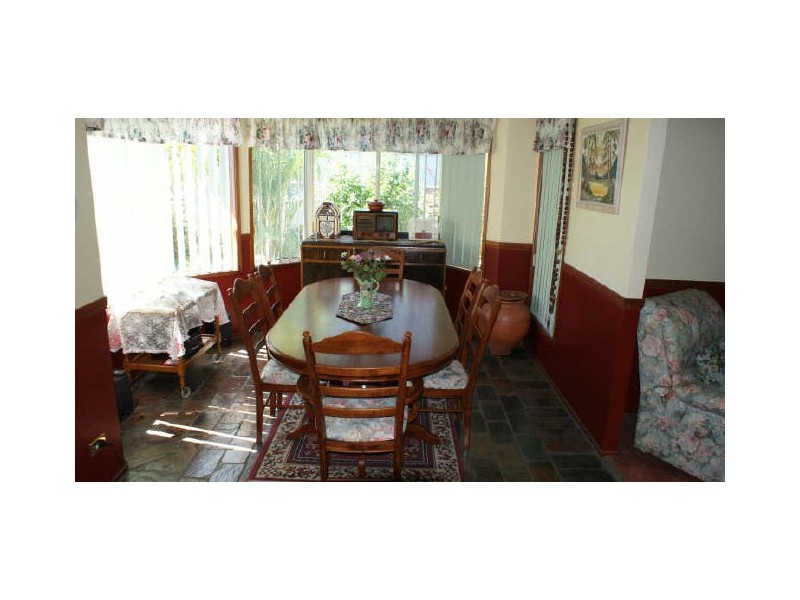 South Penrith NSW 2750