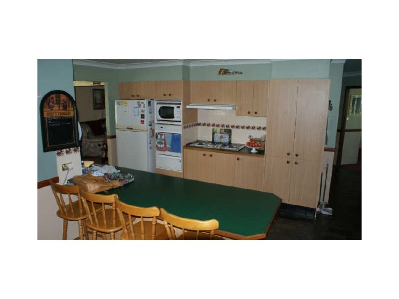 South Penrith NSW 2750