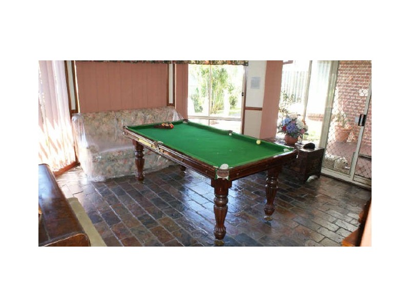 South Penrith NSW 2750