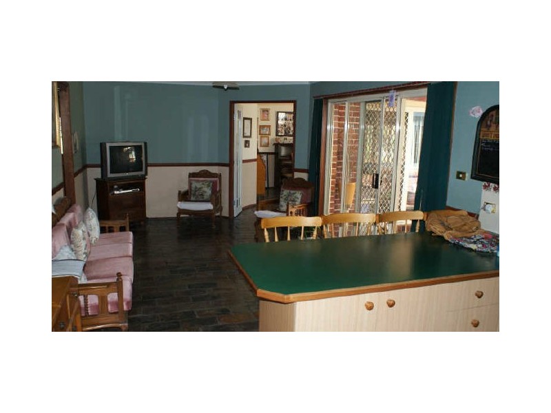 South Penrith NSW 2750