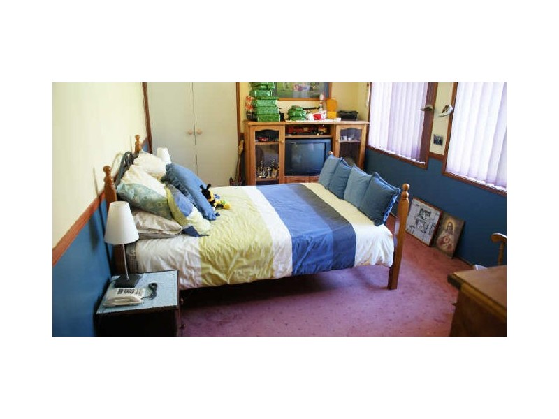 South Penrith NSW 2750