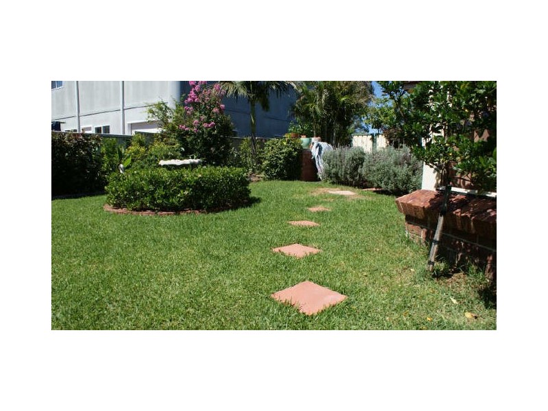 South Penrith NSW 2750