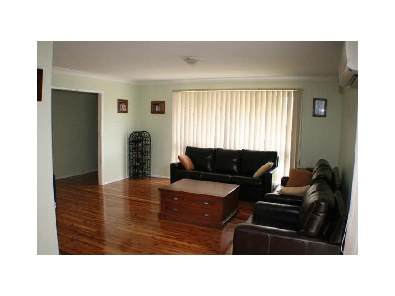 South Penrith NSW 2750