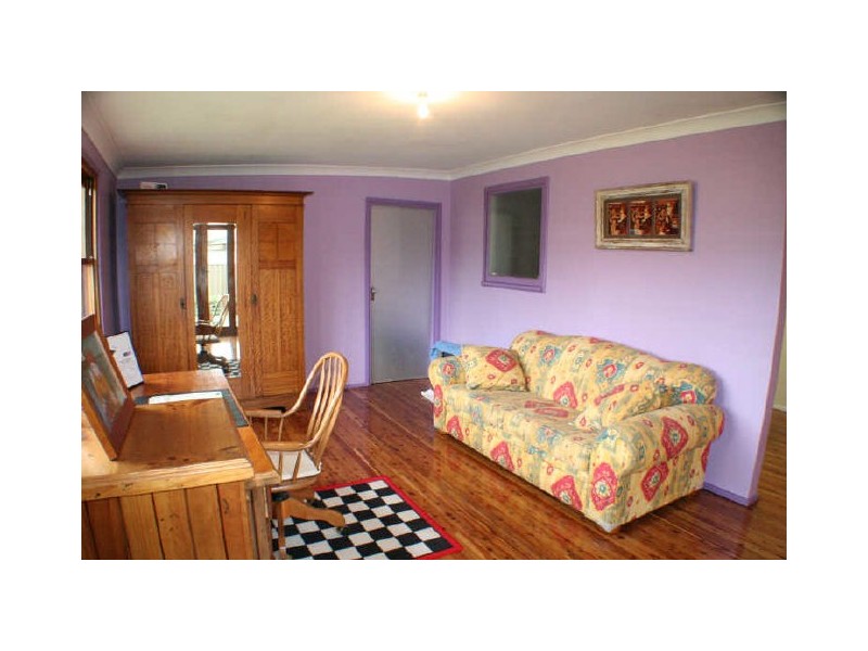 South Penrith NSW 2750