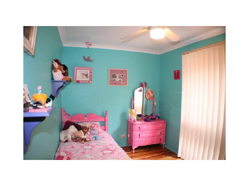 South Penrith NSW 2750