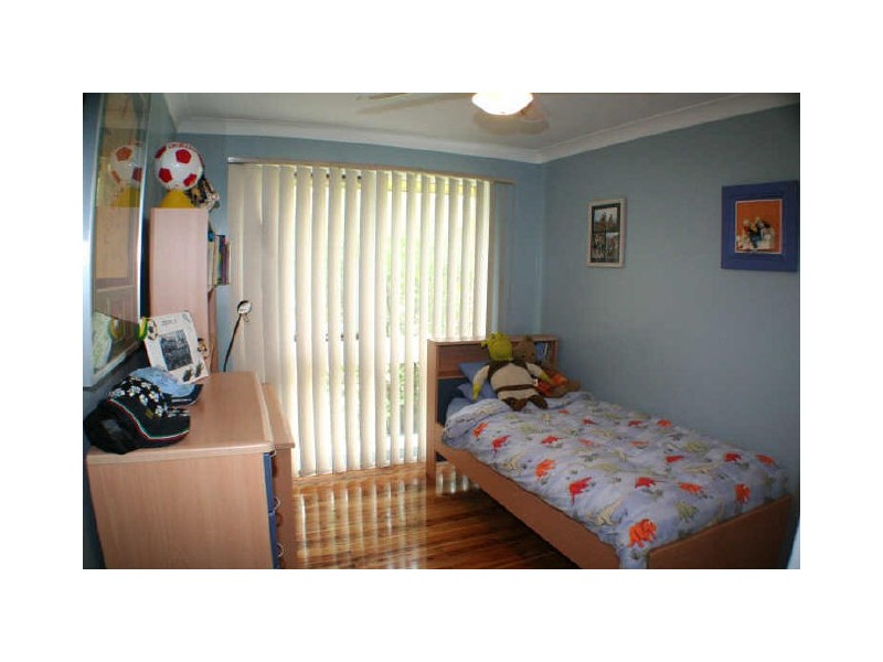 South Penrith NSW 2750