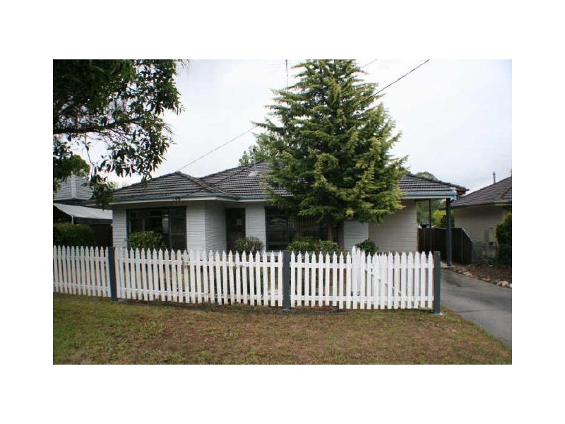 57 Butler Crescent, South Penrith NSW 2750