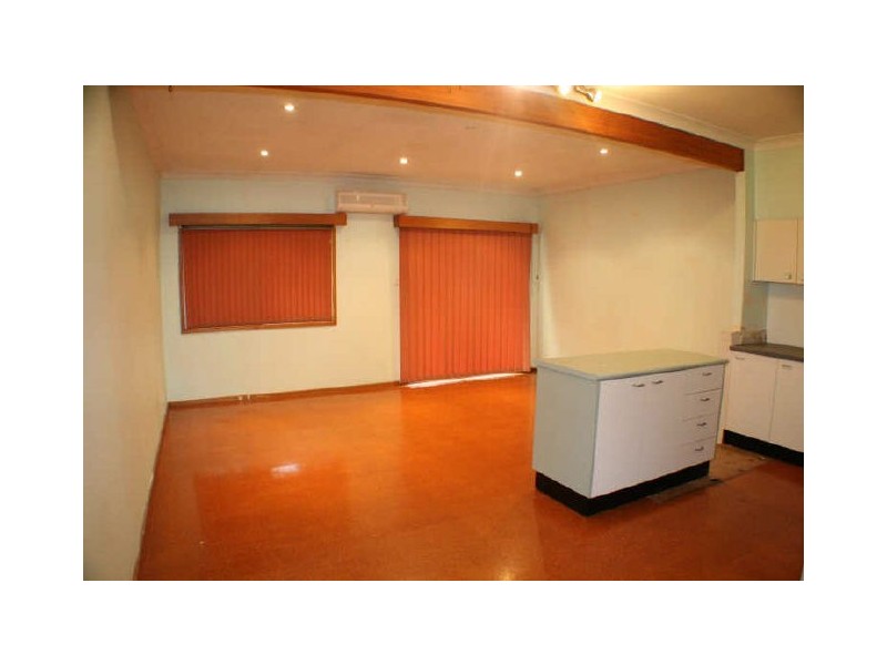 57 Butler Crescent, South Penrith NSW 2750