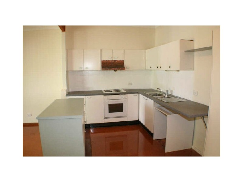 57 Butler Crescent, South Penrith NSW 2750