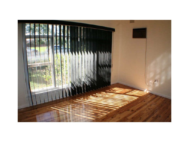 57 Butler Crescent, South Penrith NSW 2750