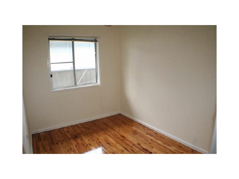 57 Butler Crescent, South Penrith NSW 2750