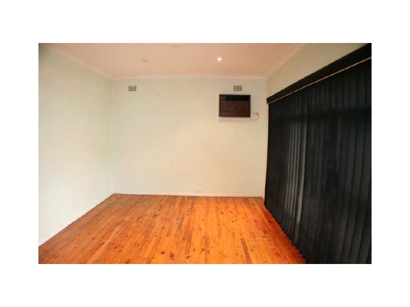 57 Butler Crescent, South Penrith NSW 2750