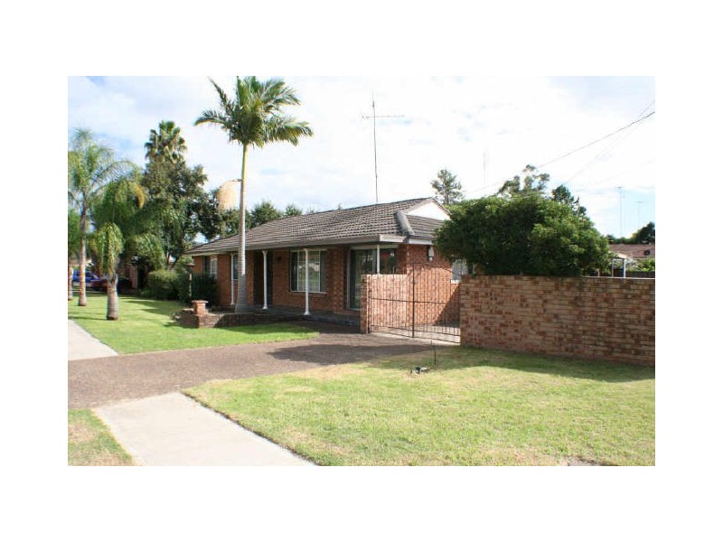 41 Nixon Street, Emu Plains NSW 2750