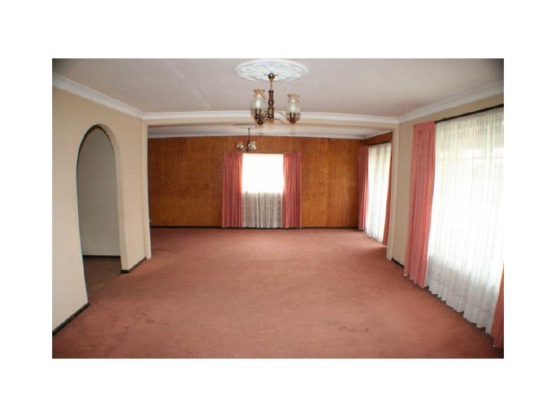 41 Nixon Street, Emu Plains NSW 2750