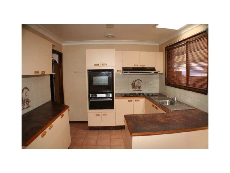 41 Nixon Street, Emu Plains NSW 2750