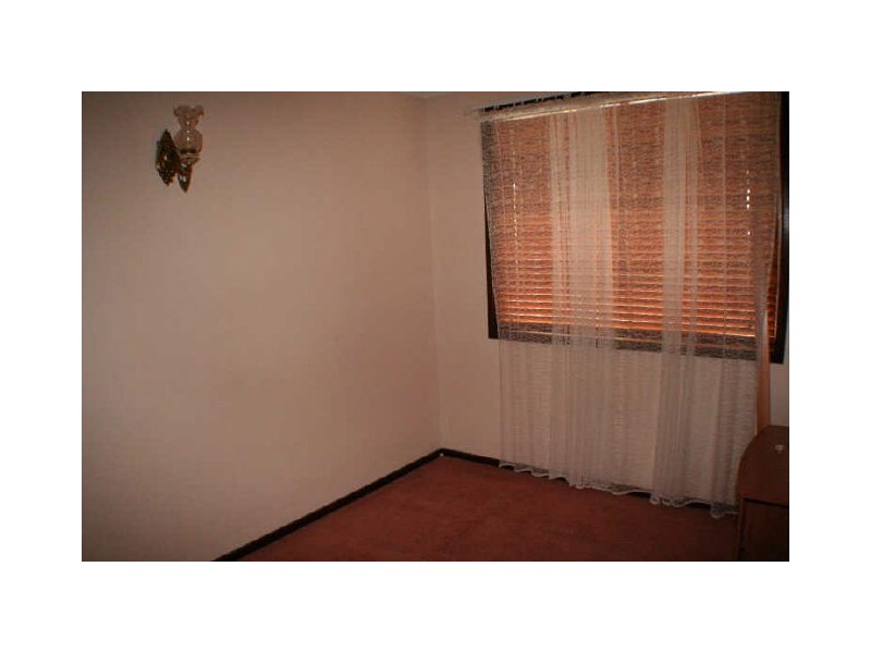 41 Nixon Street, Emu Plains NSW 2750