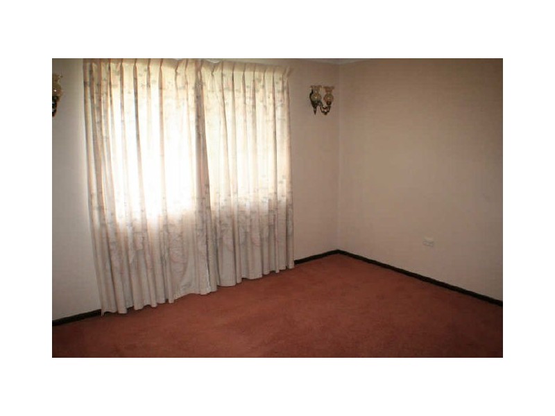 41 Nixon Street, Emu Plains NSW 2750