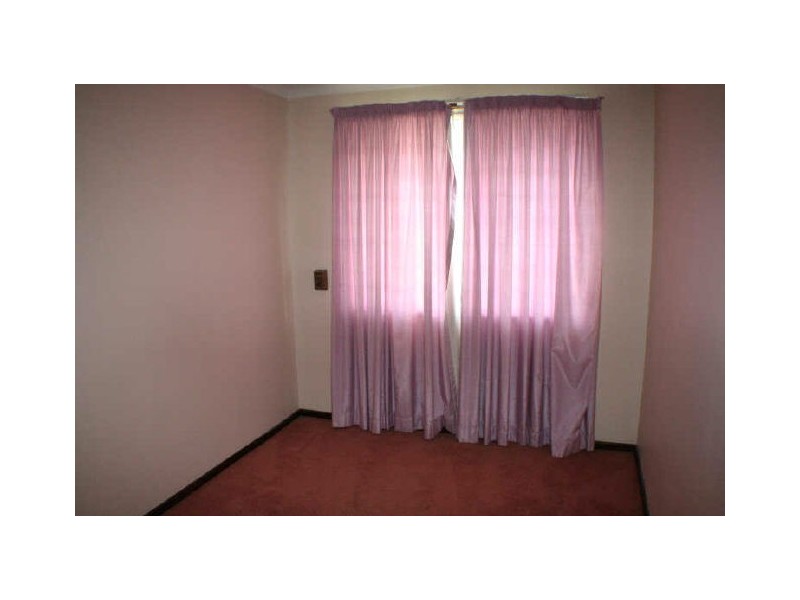 41 Nixon Street, Emu Plains NSW 2750