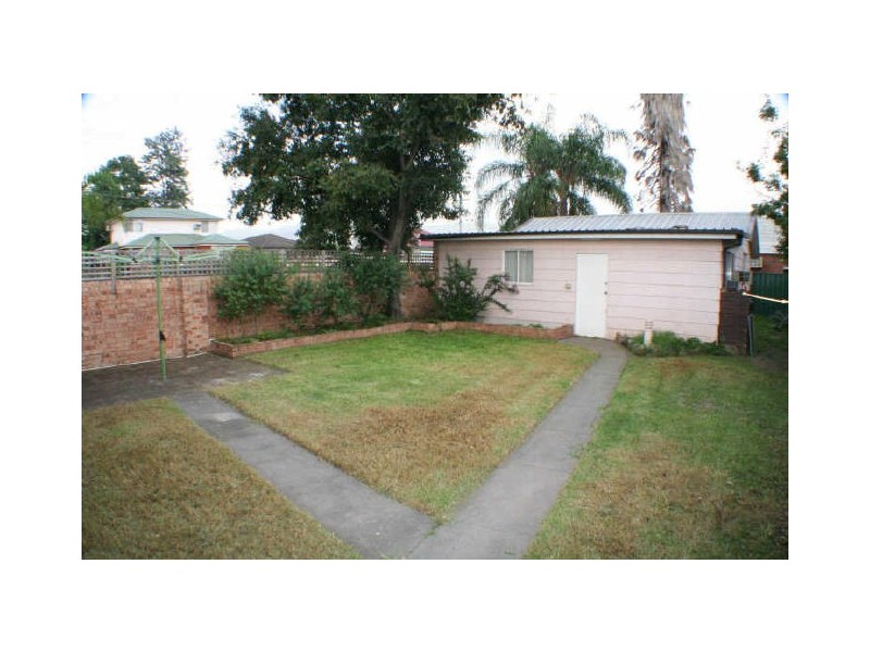 41 Nixon Street, Emu Plains NSW 2750