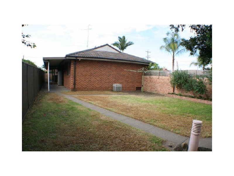 41 Nixon Street, Emu Plains NSW 2750