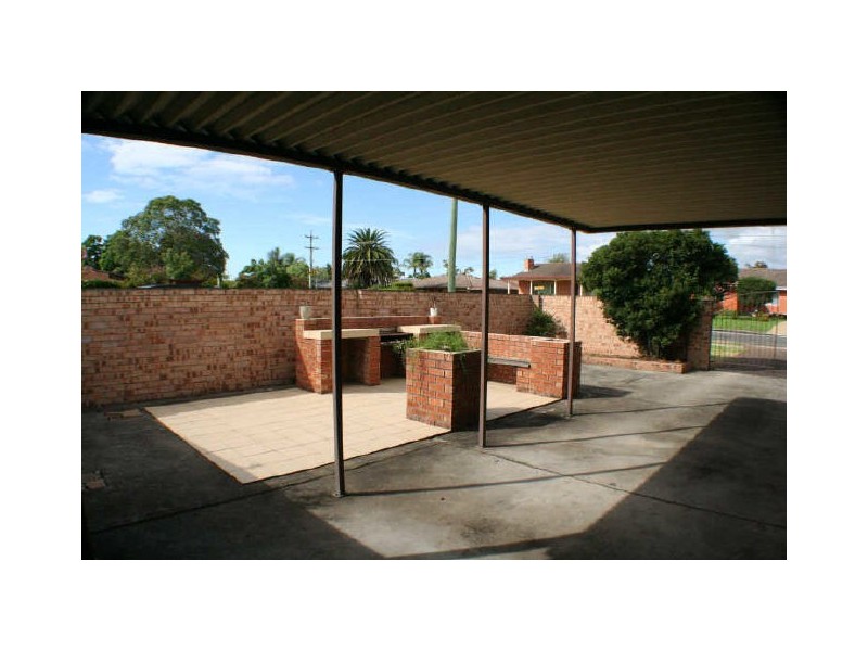 41 Nixon Street, Emu Plains NSW 2750