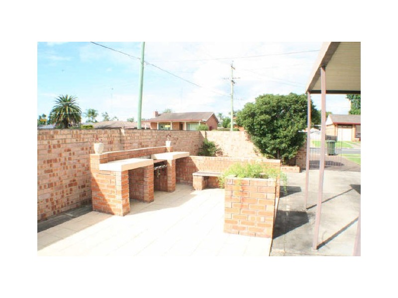 41 Nixon Street, Emu Plains NSW 2750