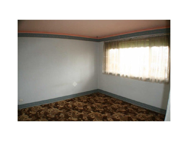 Jamisontown NSW 2750